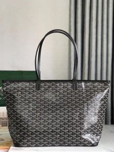 goyard bag near me.